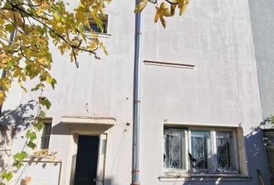 VILA 4 CAM. TIP D+P+ETAJ VATRA LUMINOASA, LIBERA, GATA DE RENOVAT/DECOPERTATA - 3