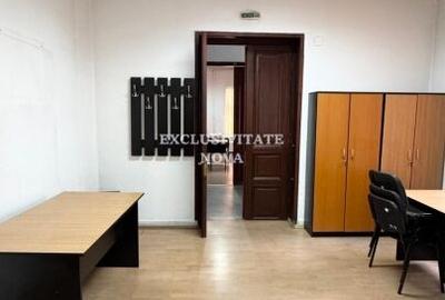 0% ! UNIRII Traian Imobil de EXCEPTIE 2003 ideal Birouri Clinica Camin SENIORI S - 18