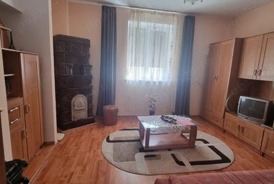 Vand casa familiala in turda - 5