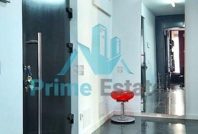 Apartament la cheie Parcul Rozelor - 8