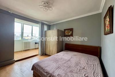 Apartament 2 camere | Manastur - 4