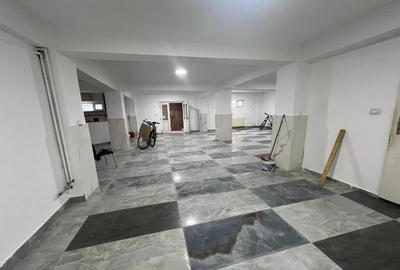 Inchiriez spatiu comercial zona Fortuna - ID : RH-41343-property - 13