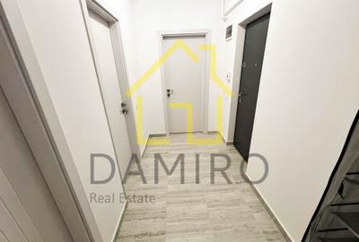 Apartament 2 camere Pallady Metrou Nicolae Teclu Parcare Prima Inchiriere - 7