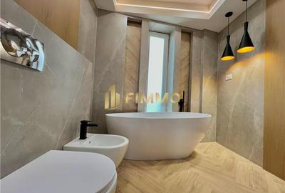 Penthouse exclusivist central | 223 mp | Suceava | ID:1156 - 17