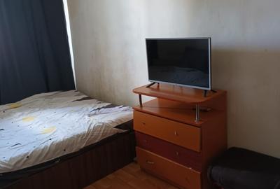 Apartament mobilat Astra-str. Sitarului(pet friendly) - 5