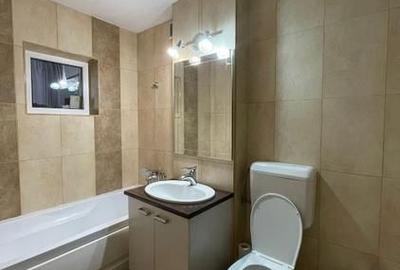 Apartament cu 2 camere decomandat, mobilat în Freidorf - 9