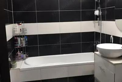 Apartament cu 2 camere decomandat în Tineretului - 6