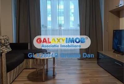 Victoriei | 2 camere 68mp | 1990 | AC balcon | metrou - 7