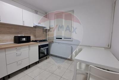Apartament de închiriat Militari | Uverturii - 6