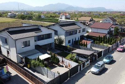 IDEALA pentru tine, PERFECTA pentru familie - 6