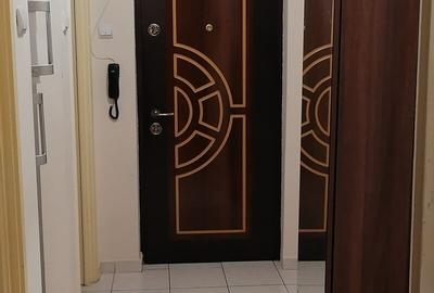 Garsonieră decomandată în Vatra Luminoasă - 4