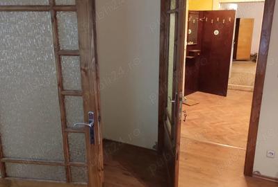 Casa de vanzare in Jimbolia Strada Spre Est nr. 49 - 7