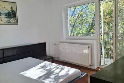 NOU! 3 camere LUMINOS,  Piata CRANGASI- METROU! NOU! 3 camere LUMINOS,  Piata CRANGASI- METROU! - 2