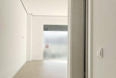 Apartament Nou Finalizat- Zona Carpatilor - 13