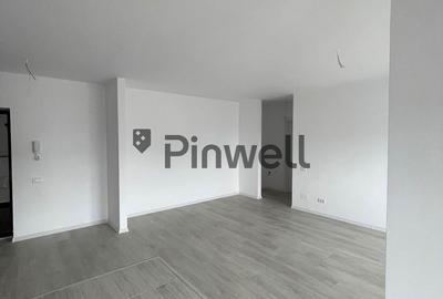 Apartament cu 2 camere în Central - 3