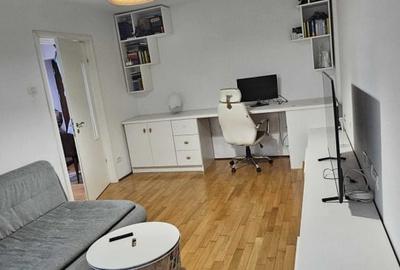 Apartament 3 Camere + Boxa 11mp - Teiul Doamnei - Colentina - 3