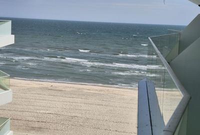 Apartament cu 2 camere decomandat în Nord - 1