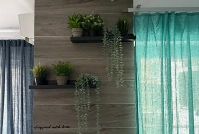 Garsonieră premium – Politehnica / Grozăvești – Zen Living - 1