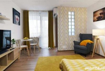 Anunt Real!! Superba | METROU Dristor | Posta - 1