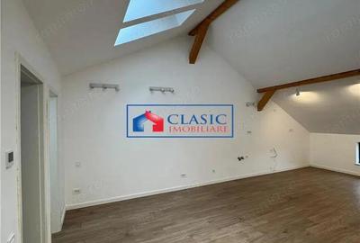 Spațiu comercial, în Central