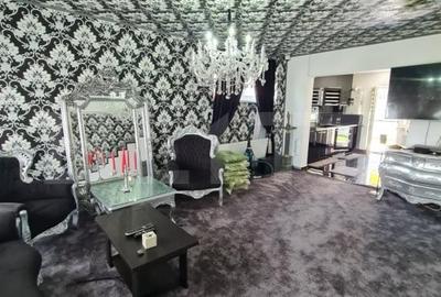 Casa 4 camere, garaj, 153 mp, finisaje premium, zona Teilor - 2