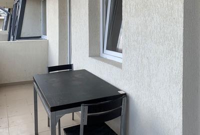 Apartament cu 3 camere decomandat în Bragadiru - 5