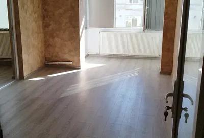 Apartament 2 camere vanzare Hipodrom-Policlinica - 1