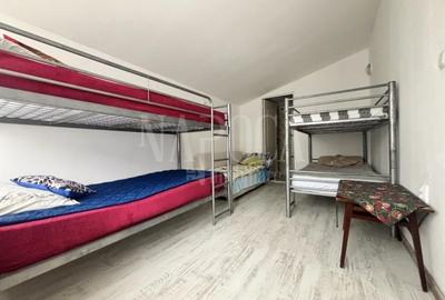 Casa 3 camere de vanzare in Apahida - 5