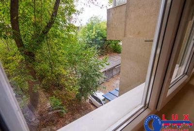 ID 2973 EXCLUSIVITATE - Apartament 2 camere - Strada VICTORIEI - 16