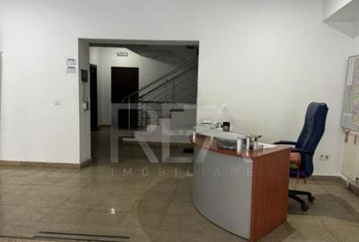 Apartament de vanzare/3 camere /Inchiriat / contract pe 2 a - 4