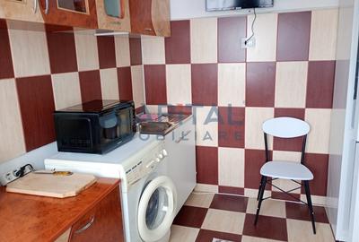 APARTAMENT RENOVAT MICRO 40 - 4