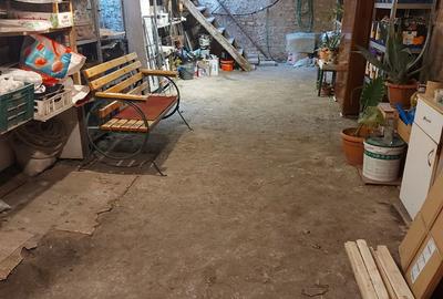 Apartament cu 2 camere, mobilat în Gării - 6