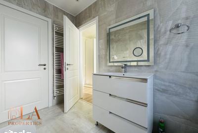 Casă cu 8 camere cu Canalizare în Drumul Taberei - 5