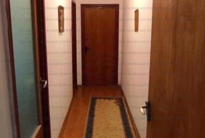 Alexandru  Obregia Covazna ideal credit bancar - 11