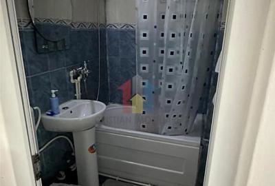 2 camere, cu imbunatatiri, 33 mp, Viziru 1 - 3