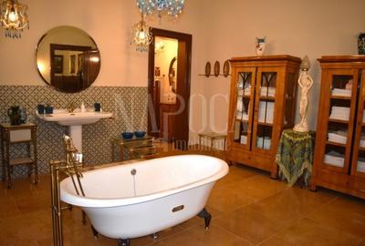 Casa 4 camere de vanzare in Centru Oradea, Oradea - 9