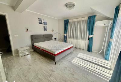 Casă cu 3 camere decomandat cu Teren 150 Mp în Albert - 13