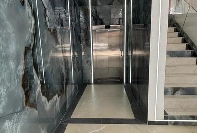 Inchiriez apartament nou, 2 camere - 2