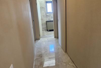 Apartament 5 camere- decomandat- zona Calea Plevnei - 18