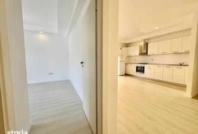 Apartament cu 2 camere în Ștefăneștii de Jos