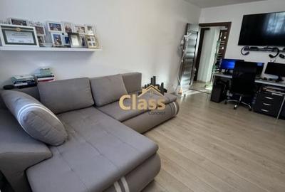 Apartament 2 camere | Decomandat | 48 mpu | Zona Marasti - 4