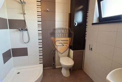 Casa P+1+M, 5 camere, teren 320m Stadion, City Park, Delfinariu, Bulevard Mamaia - 16