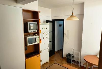 4 Camere l Unirii l Coposu - 2