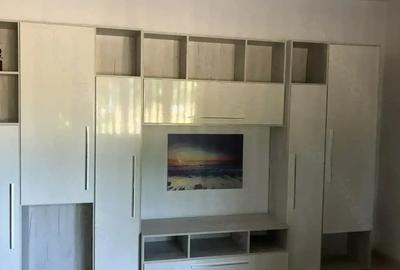 Apartament cu 2 camere semidecomandat în Central - 8