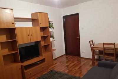 2 camere | decomandat | PET FRIENDLY | 550 m Metrou Lujerului - 2