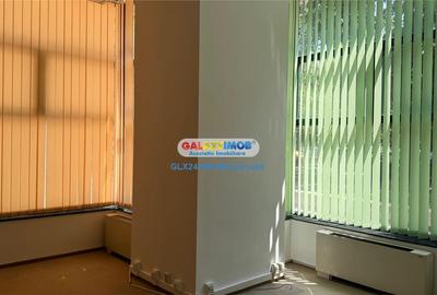 Spațiu comercial, de 485 mp, în Unirii - 3