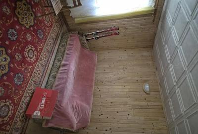 Casă cu 6 camere în Central - 4