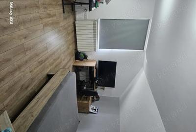 Casă cu 6 camere în Bălăceanca - 10
