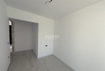 TVA 0%! Casa cu 4 camere *Ia?i-Bucium* - 16