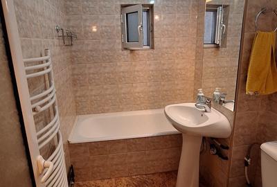 Apartament mobilat de inchiriat - 3